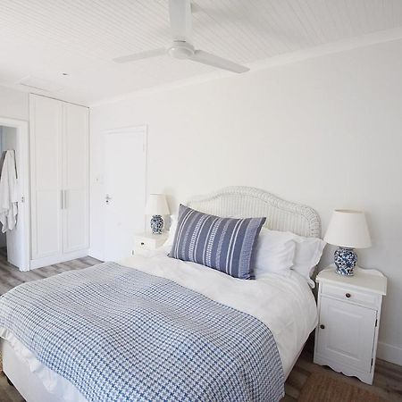Tides' Song Apartment Agulhas Ngoại thất bức ảnh