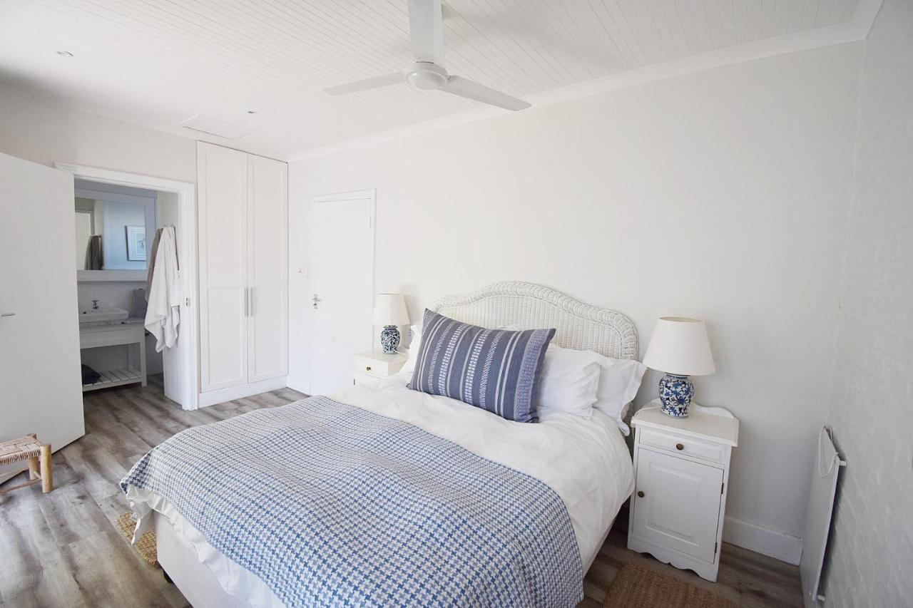 Tides' Song Apartment Agulhas Ngoại thất bức ảnh