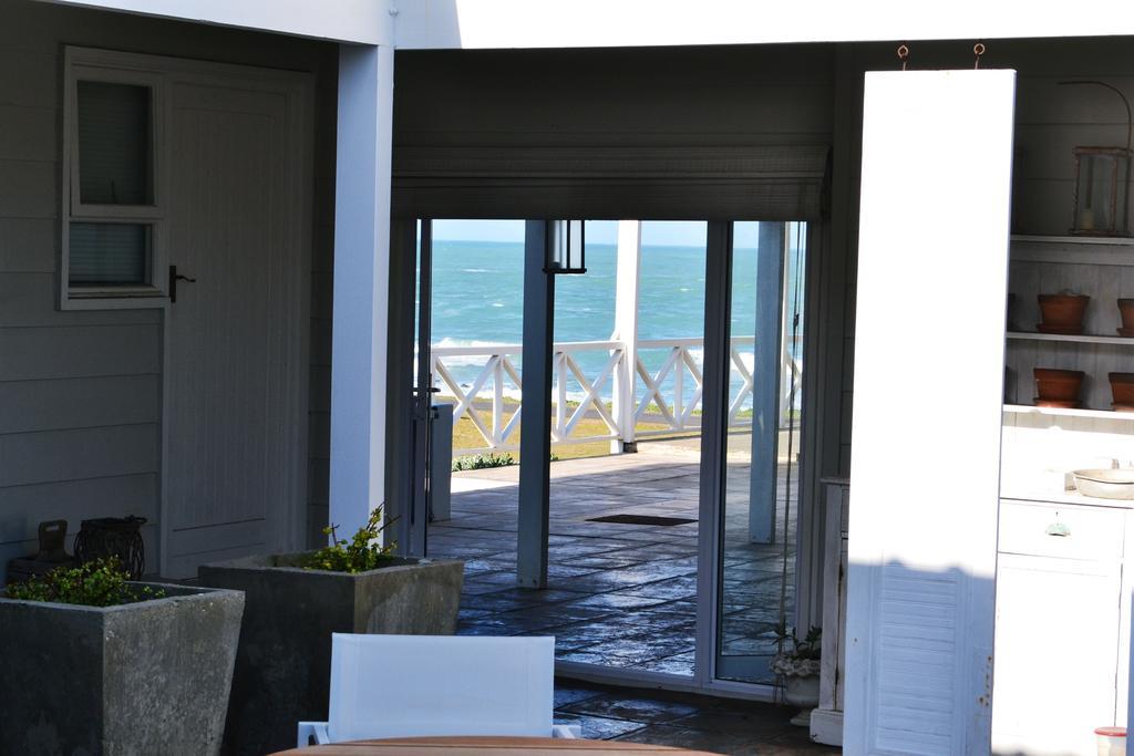 Tides' Song Apartment Agulhas Ngoại thất bức ảnh